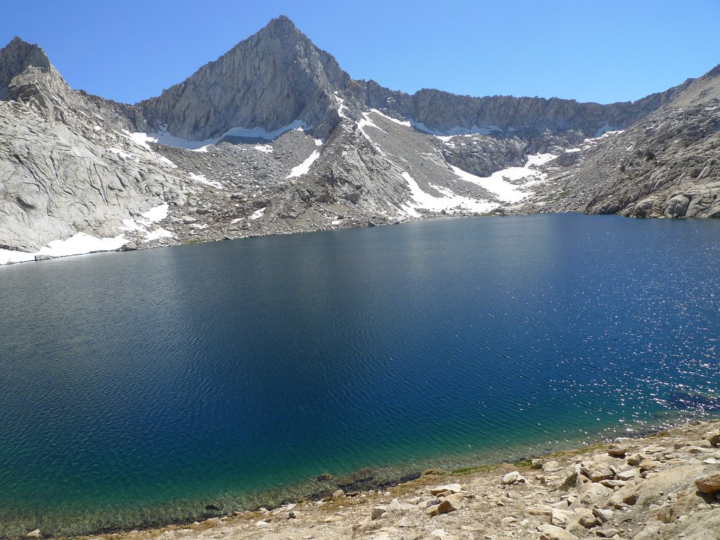 MineralKingLoop 220.JPG